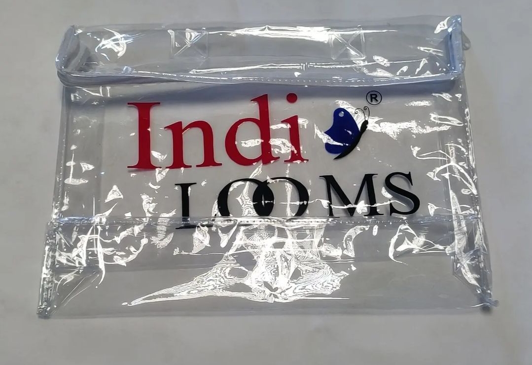 Product 3